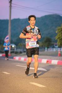 BIB: 6409
                            <button type="button" onclick="openModal(3390232)" class="btn btn-primary btn-sm float-right btn-popup" data-toggle="modal" data-target=".modal-high-quality">
                        <i class="fas fa-shopping-cart"></i> Add to Cart
                    </button>
                                            <button type="button" onclick="isThisMe(3390232, true)" class="btn btn-success btn-sm float-right btn-popup btn-isme hidden" data-toggle="tooltip" data-placement="bottom" title="นี่คือรูปของคุณใช่ไหม คลิกที่นี่เพื่อเอาเข้าอัลบั้ม">
                        <i class="fas fa-plus"></i> Add to album
                    </button>
                    <button type="button" onclick="isThisMe(3390232, false)" class="btn btn-warning btn-sm float-right btn-popup btn-isnotme hidden">
                        <i class="fas fa-ban"></i> Remove from album
                    </button>